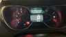 USED 2016 16 RENAULT CAPTUR 1.5 dCi ENERGY Dynamique S Nav SUV 5dr Diesel Manual Euro 6 (s/s) (90 ps) SERVICE HISTORY, FULL MOT