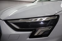 USED 2020 70 AUDI A3 2.0 TDI 30 S line Saloon 4dr Diesel Manual Euro 6 (s/s) (116 ps) LEATHER INTERIOR / SAT NAV / DIGITAL DASH / FINANCE AVAIL