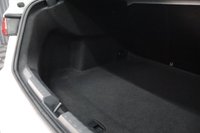 USED 2020 70 AUDI A3 2.0 TDI 30 S line Saloon 4dr Diesel Manual Euro 6 (s/s) (116 ps) LEATHER INTERIOR / SAT NAV / DIGITAL DASH / FINANCE AVAIL