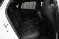 USED 2020 70 AUDI A3 2.0 TDI 30 S line Saloon 4dr Diesel Manual Euro 6 (s/s) (116 ps) LEATHER INTERIOR / SAT NAV / DIGITAL DASH / FINANCE AVAIL