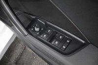 USED 2020 70 AUDI A3 2.0 TDI 30 S line Saloon 4dr Diesel Manual Euro 6 (s/s) (116 ps) LEATHER INTERIOR / SAT NAV / DIGITAL DASH / FINANCE AVAIL