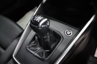 USED 2020 70 AUDI A3 2.0 TDI 30 S line Saloon 4dr Diesel Manual Euro 6 (s/s) (116 ps) LEATHER INTERIOR / SAT NAV / DIGITAL DASH / FINANCE AVAIL