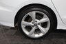USED 2020 70 AUDI A3 2.0 TDI 30 S line Saloon 4dr Diesel Manual Euro 6 (s/s) (116 ps) LEATHER INTERIOR / SAT NAV / DIGITAL DASH / FINANCE AVAIL