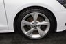 USED 2020 70 AUDI A3 2.0 TDI 30 S line Saloon 4dr Diesel Manual Euro 6 (s/s) (116 ps) LEATHER INTERIOR / SAT NAV / DIGITAL DASH / FINANCE AVAIL