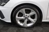 USED 2020 70 AUDI A3 2.0 TDI 30 S line Saloon 4dr Diesel Manual Euro 6 (s/s) (116 ps) LEATHER INTERIOR / SAT NAV / DIGITAL DASH / FINANCE AVAIL