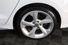 USED 2020 70 AUDI A3 2.0 TDI 30 S line Saloon 4dr Diesel Manual Euro 6 (s/s) (116 ps) LEATHER INTERIOR / SAT NAV / DIGITAL DASH / FINANCE AVAIL