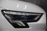 USED 2020 70 AUDI A3 2.0 TDI 30 S line Saloon 4dr Diesel Manual Euro 6 (s/s) (116 ps) LEATHER INTERIOR / SAT NAV / DIGITAL DASH / FINANCE AVAIL