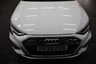 USED 2020 70 AUDI A3 2.0 TDI 30 S line Saloon 4dr Diesel Manual Euro 6 (s/s) (116 ps) LEATHER INTERIOR / SAT NAV / DIGITAL DASH / FINANCE AVAIL