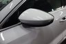 USED 2020 70 AUDI A3 2.0 TDI 30 S line Saloon 4dr Diesel Manual Euro 6 (s/s) (116 ps) LEATHER INTERIOR / SAT NAV / DIGITAL DASH / FINANCE AVAIL