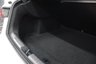 USED 2020 70 AUDI A3 2.0 TDI 30 S line Saloon 4dr Diesel Manual Euro 6 (s/s) (116 ps) LEATHER INTERIOR / SAT NAV / DIGITAL DASH / FINANCE AVAIL
