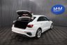 USED 2020 70 AUDI A3 2.0 TDI 30 S line Saloon 4dr Diesel Manual Euro 6 (s/s) (116 ps) LEATHER INTERIOR / SAT NAV / DIGITAL DASH / FINANCE AVAIL