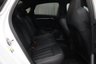 USED 2020 70 AUDI A3 2.0 TDI 30 S line Saloon 4dr Diesel Manual Euro 6 (s/s) (116 ps) LEATHER INTERIOR / SAT NAV / DIGITAL DASH / FINANCE AVAIL