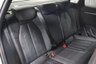 USED 2020 70 AUDI A3 2.0 TDI 30 S line Saloon 4dr Diesel Manual Euro 6 (s/s) (116 ps) LEATHER INTERIOR / SAT NAV / DIGITAL DASH / FINANCE AVAIL