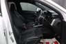 USED 2020 70 AUDI A3 2.0 TDI 30 S line Saloon 4dr Diesel Manual Euro 6 (s/s) (116 ps) LEATHER INTERIOR / SAT NAV / DIGITAL DASH / FINANCE AVAIL
