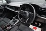 USED 2020 70 AUDI A3 2.0 TDI 30 S line Saloon 4dr Diesel Manual Euro 6 (s/s) (116 ps) LEATHER INTERIOR / SAT NAV / DIGITAL DASH / FINANCE AVAIL