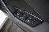 USED 2020 70 AUDI A3 2.0 TDI 30 S line Saloon 4dr Diesel Manual Euro 6 (s/s) (116 ps) LEATHER INTERIOR / SAT NAV / DIGITAL DASH / FINANCE AVAIL
