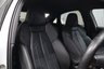 USED 2020 70 AUDI A3 2.0 TDI 30 S line Saloon 4dr Diesel Manual Euro 6 (s/s) (116 ps) LEATHER INTERIOR / SAT NAV / DIGITAL DASH / FINANCE AVAIL