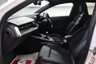 USED 2020 70 AUDI A3 2.0 TDI 30 S line Saloon 4dr Diesel Manual Euro 6 (s/s) (116 ps) LEATHER INTERIOR / SAT NAV / DIGITAL DASH / FINANCE AVAIL