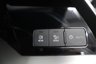USED 2020 70 AUDI A3 2.0 TDI 30 S line Saloon 4dr Diesel Manual Euro 6 (s/s) (116 ps) LEATHER INTERIOR / SAT NAV / DIGITAL DASH / FINANCE AVAIL