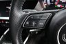 USED 2020 70 AUDI A3 2.0 TDI 30 S line Saloon 4dr Diesel Manual Euro 6 (s/s) (116 ps) LEATHER INTERIOR / SAT NAV / DIGITAL DASH / FINANCE AVAIL