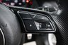 USED 2020 70 AUDI A3 2.0 TDI 30 S line Saloon 4dr Diesel Manual Euro 6 (s/s) (116 ps) LEATHER INTERIOR / SAT NAV / DIGITAL DASH / FINANCE AVAIL