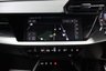 USED 2020 70 AUDI A3 2.0 TDI 30 S line Saloon 4dr Diesel Manual Euro 6 (s/s) (116 ps) LEATHER INTERIOR / SAT NAV / DIGITAL DASH / FINANCE AVAIL