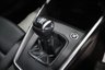 USED 2020 70 AUDI A3 2.0 TDI 30 S line Saloon 4dr Diesel Manual Euro 6 (s/s) (116 ps) LEATHER INTERIOR / SAT NAV / DIGITAL DASH / FINANCE AVAIL