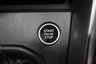 USED 2020 70 AUDI A3 2.0 TDI 30 S line Saloon 4dr Diesel Manual Euro 6 (s/s) (116 ps) LEATHER INTERIOR / SAT NAV / DIGITAL DASH / FINANCE AVAIL