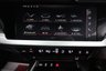 USED 2020 70 AUDI A3 2.0 TDI 30 S line Saloon 4dr Diesel Manual Euro 6 (s/s) (116 ps) LEATHER INTERIOR / SAT NAV / DIGITAL DASH / FINANCE AVAIL