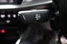 USED 2020 70 AUDI A3 2.0 TDI 30 S line Saloon 4dr Diesel Manual Euro 6 (s/s) (116 ps) LEATHER INTERIOR / SAT NAV / DIGITAL DASH / FINANCE AVAIL