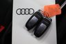 USED 2020 70 AUDI A3 2.0 TDI 30 S line Saloon 4dr Diesel Manual Euro 6 (s/s) (116 ps) LEATHER INTERIOR / SAT NAV / DIGITAL DASH / FINANCE AVAIL