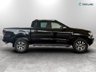 USED 2023 72 FORD RANGER 2.0 EcoBlue Wildtrak Pickup Double Cab 4dr Diesel Auto 4WD Euro 6 (s/s) (213 ps) 