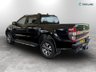 USED 2023 72 FORD RANGER 2.0 EcoBlue Wildtrak Pickup Double Cab 4dr Diesel Auto 4WD Euro 6 (s/s) (213 ps) 