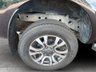 USED 2023 72 FORD RANGER 2.0 EcoBlue Wildtrak Pickup Double Cab 4dr Diesel Auto 4WD Euro 6 (s/s) (213 ps) 