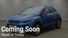 USED 2022 22 KIA STONIC 1.0 T-GDi MHEV GT-Line SUV 5dr Petrol Hybrid Manual 118 bhp 