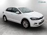 USED 2020 20 VOLKSWAGEN POLO 1.0 TSI GPF SEL Hatchback 5dr Petrol Manual Euro 6 (s/s) (115 ps) 