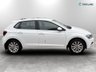 USED 2020 20 VOLKSWAGEN POLO 1.0 TSI GPF SEL Hatchback 5dr Petrol Manual Euro 6 (s/s) (115 ps) 