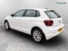 USED 2020 20 VOLKSWAGEN POLO 1.0 TSI GPF SEL Hatchback 5dr Petrol Manual Euro 6 (s/s) (115 ps) 