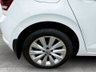 USED 2020 20 VOLKSWAGEN POLO 1.0 TSI GPF SEL Hatchback 5dr Petrol Manual Euro 6 (s/s) (115 ps) 