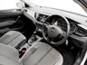 USED 2020 20 VOLKSWAGEN POLO 1.0 TSI GPF SEL Hatchback 5dr Petrol Manual Euro 6 (s/s) (115 ps) 