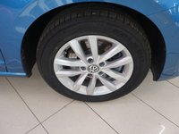 USED 2019 19 VOLKSWAGEN TOURAN 1.0 TSI SE Family MPV 5dr Petrol Manual Euro 6 (s/s) (115 ps) Quality & Best value Assured