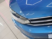 USED 2019 19 VOLKSWAGEN TOURAN 1.0 TSI SE Family MPV 5dr Petrol Manual Euro 6 (s/s) (115 ps) Quality & Best value Assured