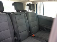 USED 2019 19 VOLKSWAGEN TOURAN 1.0 TSI SE Family MPV 5dr Petrol Manual Euro 6 (s/s) (115 ps) Quality & Best value Assured
