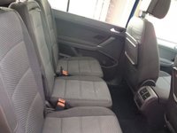 USED 2019 19 VOLKSWAGEN TOURAN 1.0 TSI SE Family MPV 5dr Petrol Manual Euro 6 (s/s) (115 ps) Quality & Best value Assured