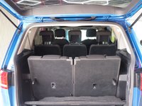 USED 2019 19 VOLKSWAGEN TOURAN 1.0 TSI SE Family MPV 5dr Petrol Manual Euro 6 (s/s) (115 ps) Quality & Best value Assured