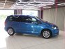 USED 2019 19 VOLKSWAGEN TOURAN 1.0 TSI SE Family MPV 5dr Petrol Manual Euro 6 (s/s) (115 ps) Quality & Best value Assured