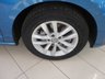 USED 2019 19 VOLKSWAGEN TOURAN 1.0 TSI SE Family MPV 5dr Petrol Manual Euro 6 (s/s) (115 ps) Quality & Best value Assured