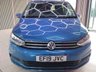 USED 2019 19 VOLKSWAGEN TOURAN 1.0 TSI SE Family MPV 5dr Petrol Manual Euro 6 (s/s) (115 ps) Quality & Best value Assured