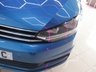 USED 2019 19 VOLKSWAGEN TOURAN 1.0 TSI SE Family MPV 5dr Petrol Manual Euro 6 (s/s) (115 ps) Quality & Best value Assured