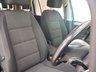 USED 2019 19 VOLKSWAGEN TOURAN 1.0 TSI SE Family MPV 5dr Petrol Manual Euro 6 (s/s) (115 ps) Quality & Best value Assured